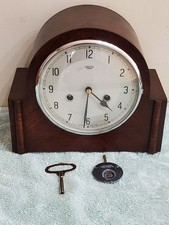 Restored. smiths enfield for sale  MARYPORT