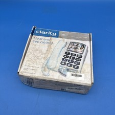 New open box for sale  Phoenix