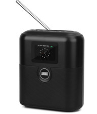 Portable dab dab d'occasion  Saint-Julien-en-Genevois