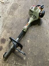 Stihl km55 combi for sale  EDENBRIDGE