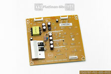 Led treiber 715g5787 gebraucht kaufen  Geldern