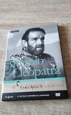 Dvd digipack antonio usato  Carrara