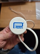 Elektrothermischer stellantrie gebraucht kaufen  Düsseldorf