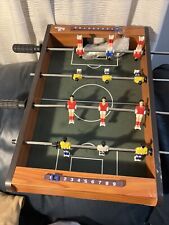 Mini table top for sale  Pottstown