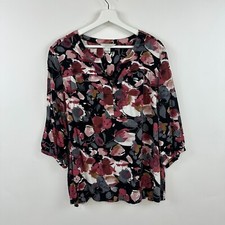 Banks tunic dark for sale  Brighton