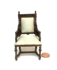 Bespaq dollhouse miniature for sale  Woodbridge