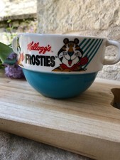 Kellogg frosties vintage for sale  LONDON