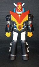 Combattler mini jumbo usato  Roma