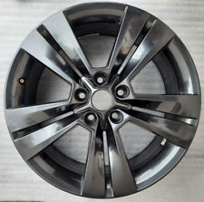 Riginal alufelge skoda gebraucht kaufen Riginal alufelge skoda gebraucht kaufen  Bad Endbach