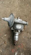 Rover 2000tc hand for sale  UK
