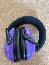 Purple snug kids for sale  STOWMARKET