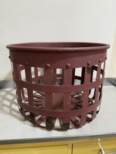 Antique rustic primitive for sale  Woodbridge