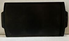 Cast iron griddle for sale  Baltimore