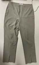 Esprit hose leslie gebraucht kaufen  Würzburg