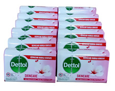 Dettol skincare bar d'occasion  Expédié en Belgium