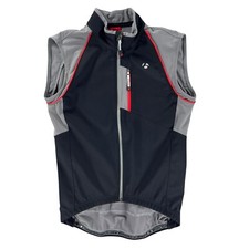 Bontrager full zip for sale  Marietta