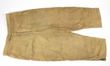Damen lederhose meindl gebraucht kaufen  Deutschland