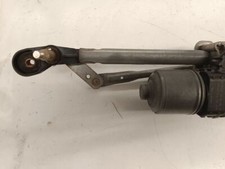 50501305 motorino tergicristal usato  Trento