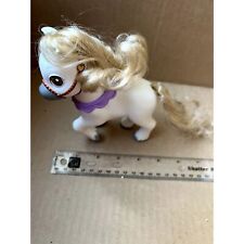 Disney royal petite for sale  Chico