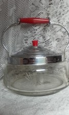 Vintage mid century for sale  PLYMOUTH