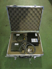 Arnell nicad charger for sale  CULLOMPTON
