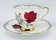 Royal stafford roses for sale  Brookfield
