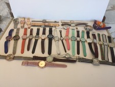 Gorgeous assorted watches for sale  Ruidoso Downs