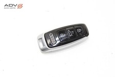 Audi tron smart for sale  Traverse City