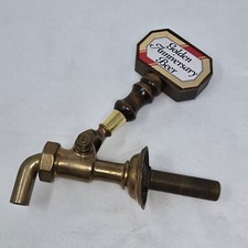 Vintage golden anniversary for sale  Philadelphia