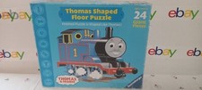Thomas friends shaped for sale  Lyons