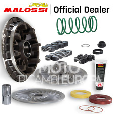 Malossi 6118485 next for sale  Shipping to United Kingdom