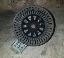 Pulseur air moteur d'occasion  Puy-l'Évêque