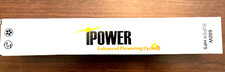 Ipower 600w super for sale  Front Royal
