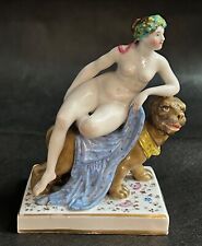 Ariadne dem panther gebraucht kaufen  Braunschweig