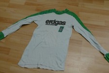 Trikot borussia mönchengladba gebraucht kaufen  Buschkämpen