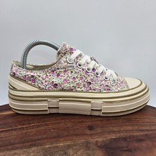 Jeffrey campbell endorphin for sale  Romeoville