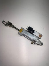 heidelberg cylinder for sale heidelberg cylinder for sale Bakersfield