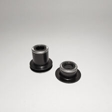 Swiss conversion kit usato  Morimondo