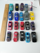Modelle spielzeugautos konvolu gebraucht kaufen  Passau