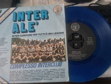 Giri inter ale usato  Cairo Montenotte