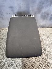 Audi center console for sale  LONDON