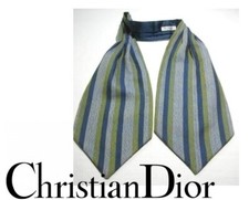 Rare christian dior for sale  GRANGE-OVER-SANDS