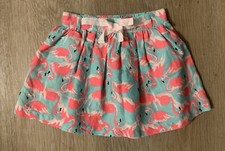 Carter girl size for sale  Frewsburg