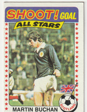 Topps gum card for sale  HERTFORD