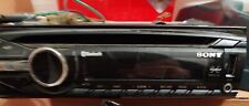 Amplificatore casse radio usato  Urgnano