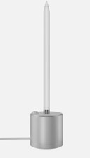 Techmatte apple pencil for sale  Mifflinburg
