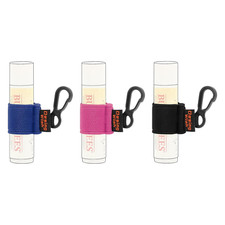 Pcs mini chapstick d'occasion  Morton
