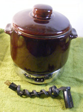 Vtg west bend for sale  Mesquite