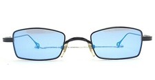 Moschino mod. 3220 usato  Roma