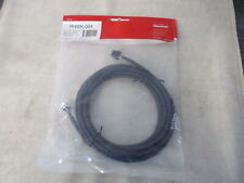 Redarc tow pro for sale  Franklin